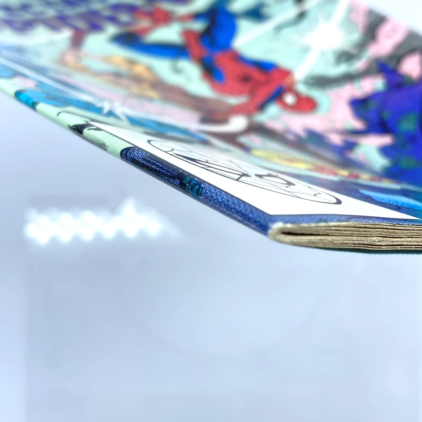 10cc2c4b-806d-46bd-a17d-72b751f5a978