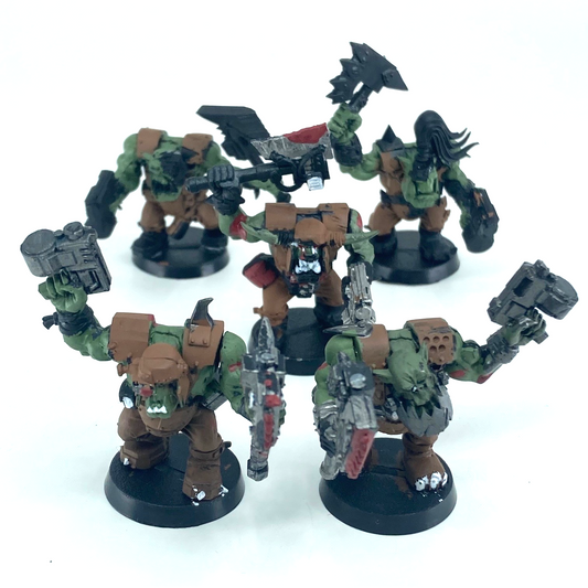 10ccfb7e-6610-4cba-b873-89a27d029d24