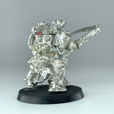 10ce0e78-8921-4a6c-a2ef-6b31ad151b4e