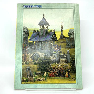 10d1ff4c-e7ce-40a5-ae42-5f98cdd973de