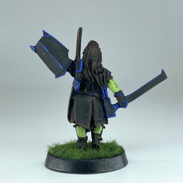 10d45098-18c2-4923-87f0-6603de40a6e0