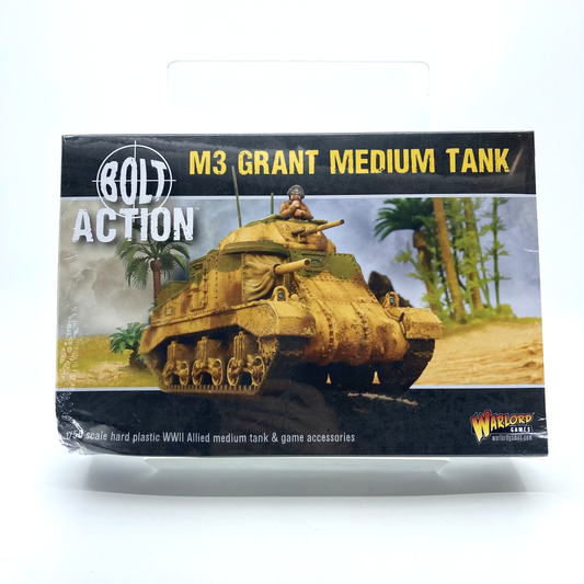 10db6cc7-5345-4bf3-8877-6052a1f5b38a