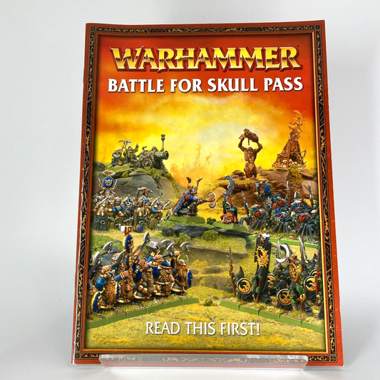 10ddbc1f-33ad-44f5-bd2f-7cfeb9d1bc20