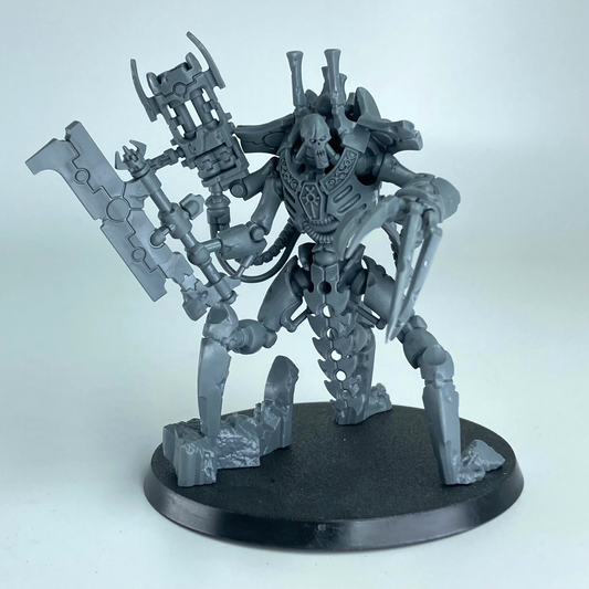 10df1cb6-f575-42e8-981d-86de5ff44a46