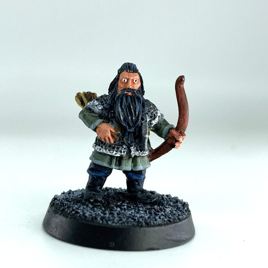 10e0c249-3ab1-42da-b9fb-abd612e6634b