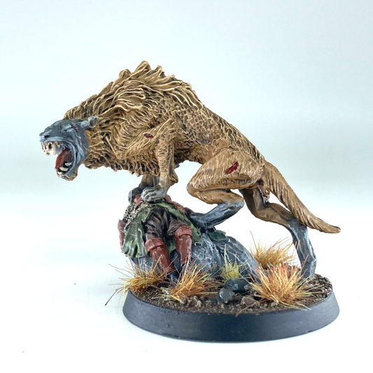 10e20d20-17f8-46f5-9424-94f80fa2e55f