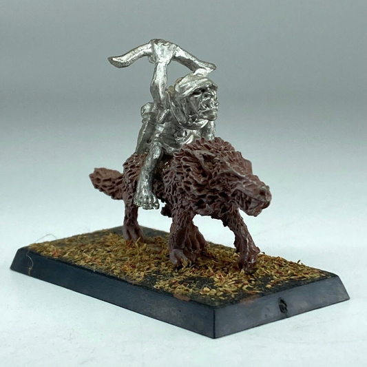 10e3b2a5-0f6e-4f97-9e30-af2913c4c3c6