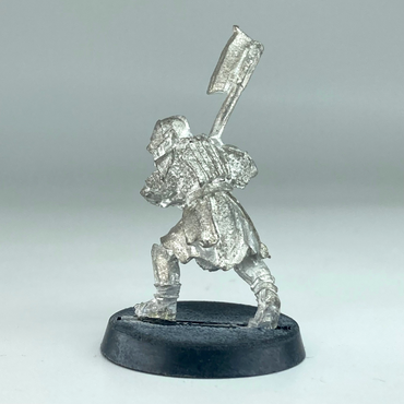 10e89efd-3830-4d39-83dc-6e05fd6a43cb