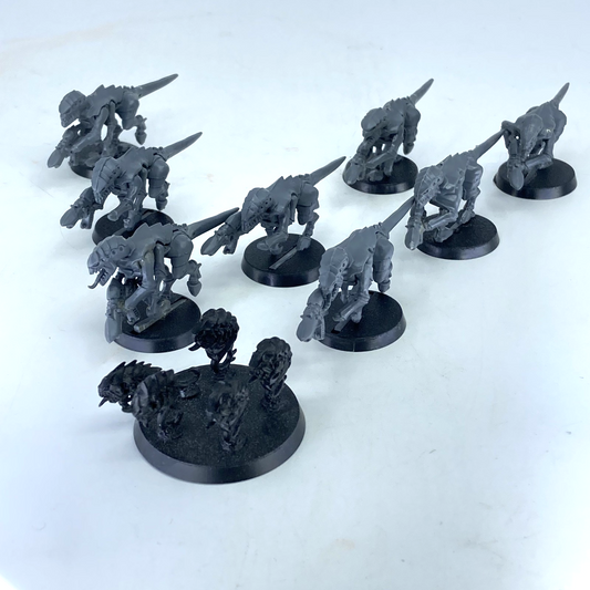 10e91c47-b530-4713-88af-c018209249d4