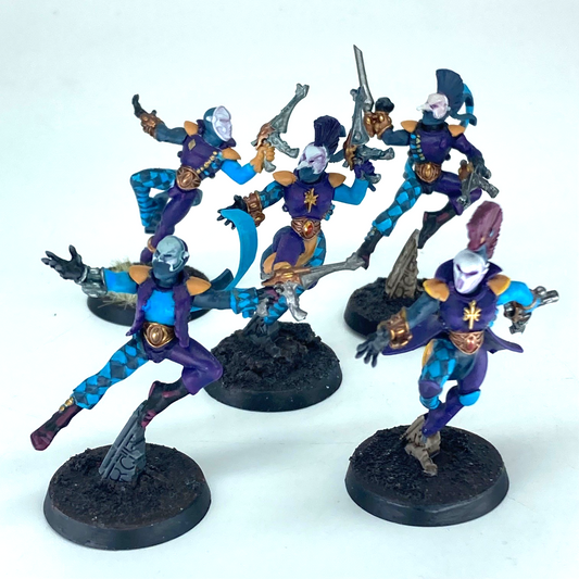 10e99174-13fe-49ca-8a14-55a10e4a8958