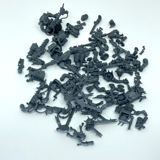 10ecdd7c-99b7-41e4-8793-2721503f4bf1