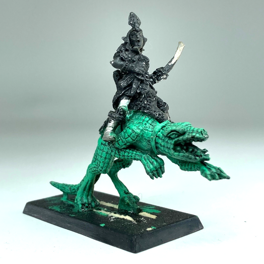 10f1dd3c-5e6b-4df3-b809-152e1ad24338