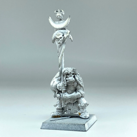 10f788ff-25c9-4d0e-a564-155c834a54bf