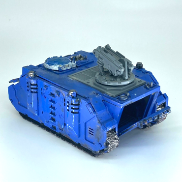 10f7e100-e50f-48b8-8a34-785478423e20