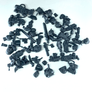 10f874fe-4830-4c9a-b7cc-6c4fb8457b0f