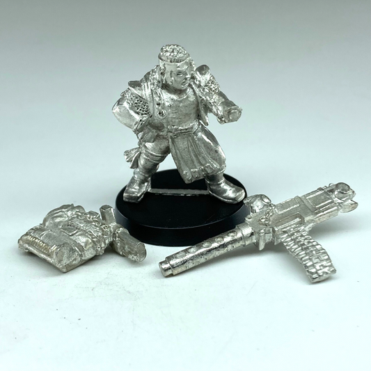 10fb35cd-8f06-4feb-8db3-e154e0d00917