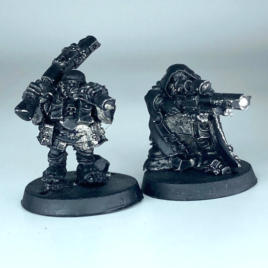 10fbe66d-03eb-4f5d-bcc3-4c095e0191d1