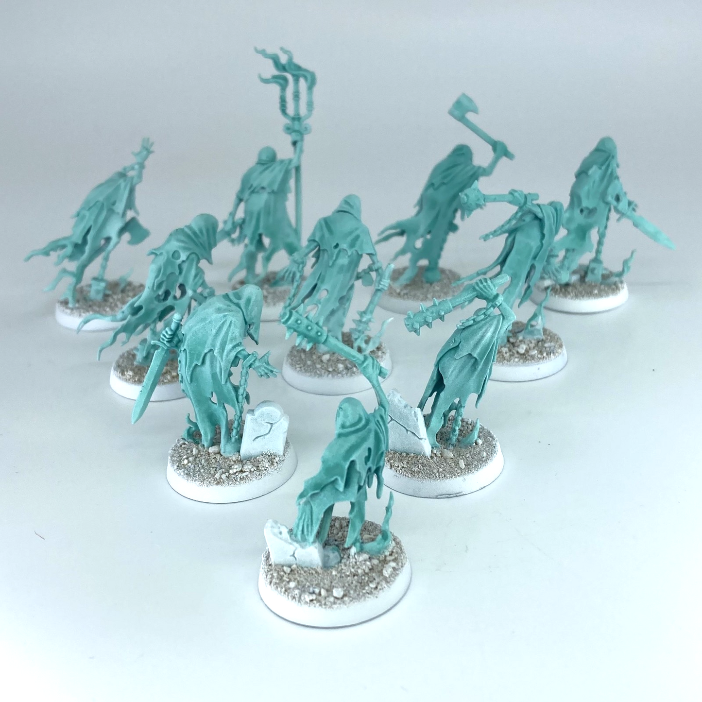 10fd10a9-2479-4d3d-a7af-8f135f3a5ffc