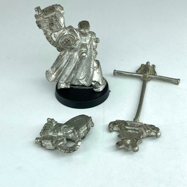 10feb4cd-3f83-4d99-8799-2925c73e87b3