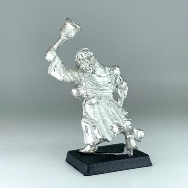 11011763-b6d3-491a-ba38-ddb66bde1b76