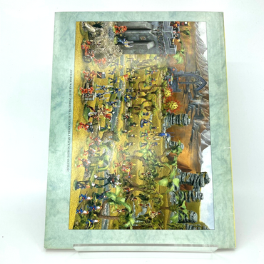 110240a0-afa6-46e2-9102-d58a6319f1e3