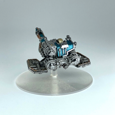 11025ffd-40c2-4e6f-9deb-88299cc1bf8c