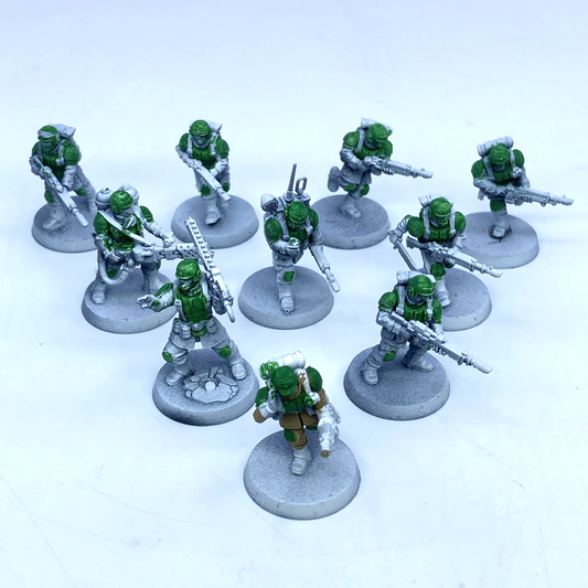 110286d4-0ef3-446b-b0ab-c02c3896eae3