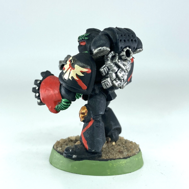 11030cd1-7d1a-4b01-a5c0-9c77c874f552