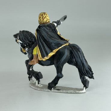 11044088-8662-4907-b00c-1c3b93dd8d8a