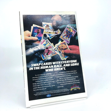 1106259b-3969-451c-b301-e5022d69f01d