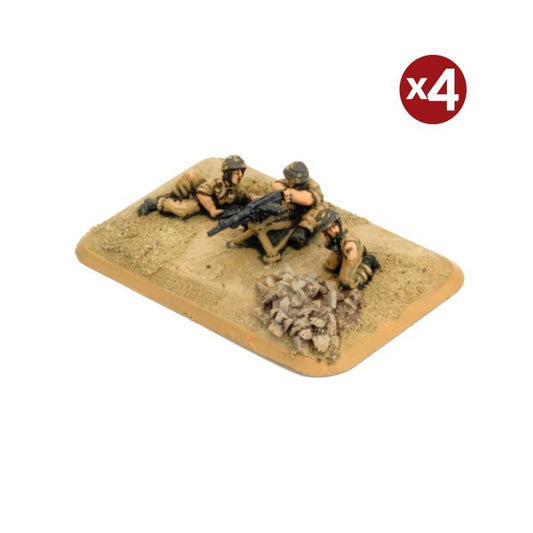 110863d3-441e-4ada-bc0c-ea6c2fbc69f0