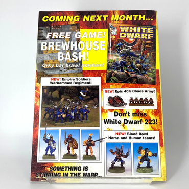 110b2bee-86a5-4406-a264-8a3cd4dd0683