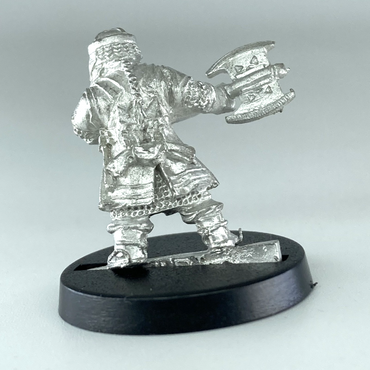 110e7d35-8c87-4c36-9aa4-967ff2ed0bc9