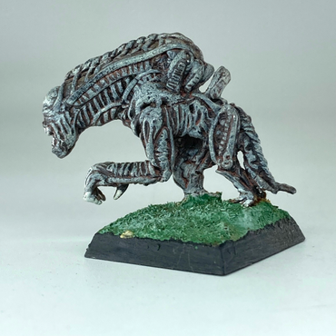 11112401-52f2-4a36-b327-ac2a63b43bb6