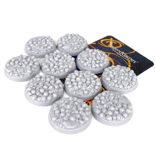 1111ff68-e77d-4af0-88d7-d8281e27dcc7