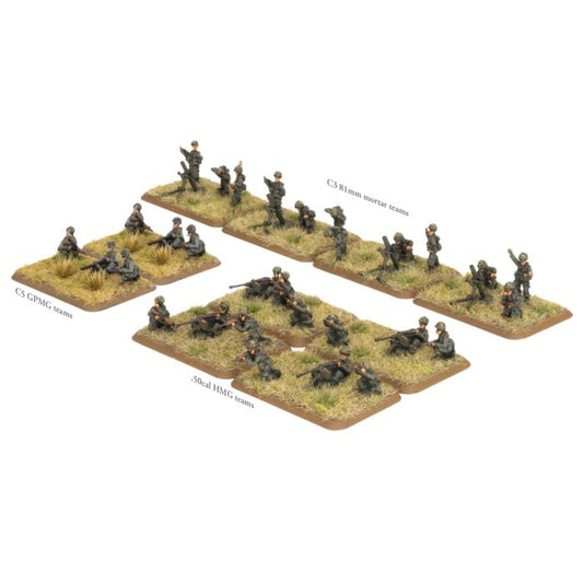 111259b8-89c6-43b0-ba6e-1a6a0d3dd093