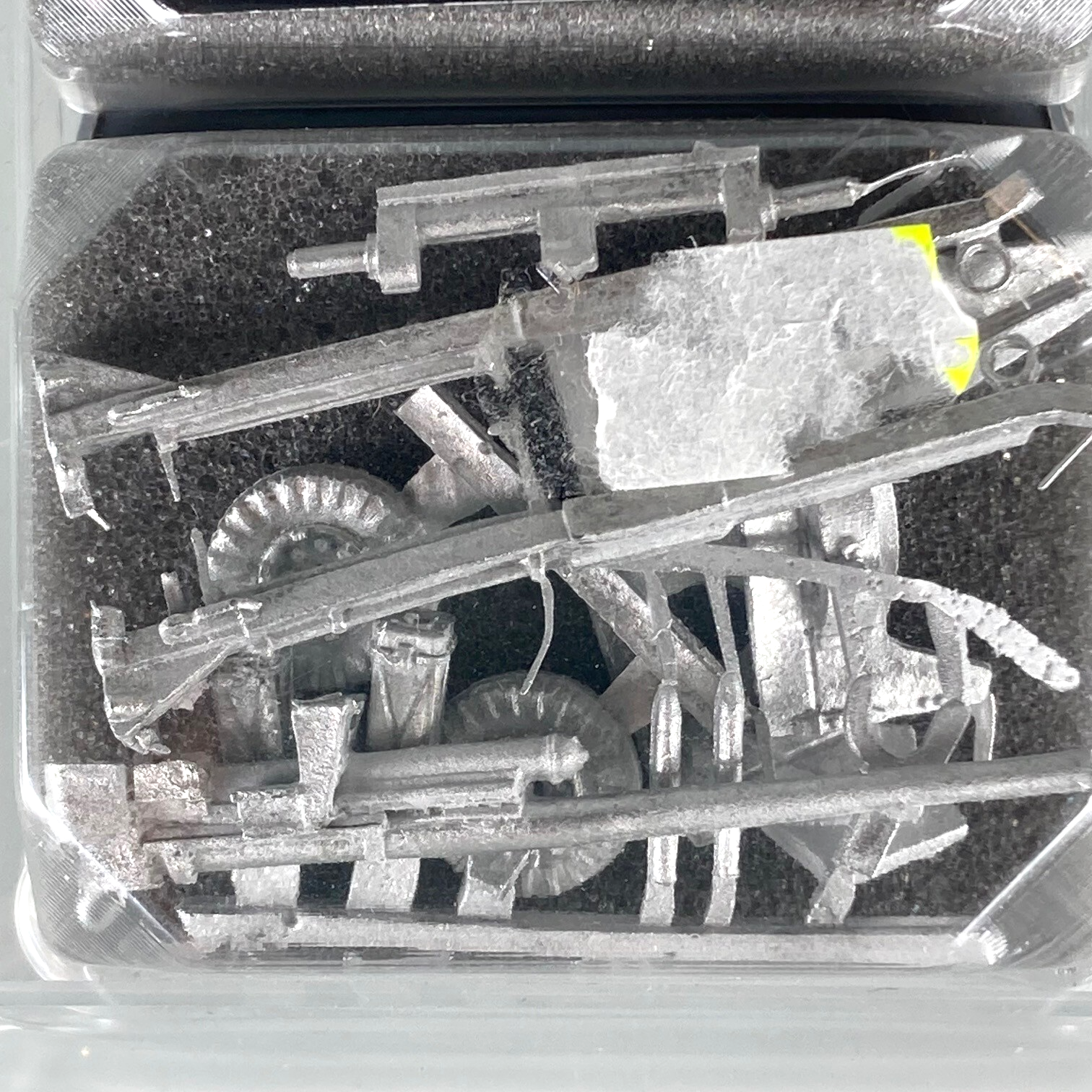 1112b2de-a0ca-4e40-8745-d94492b70234