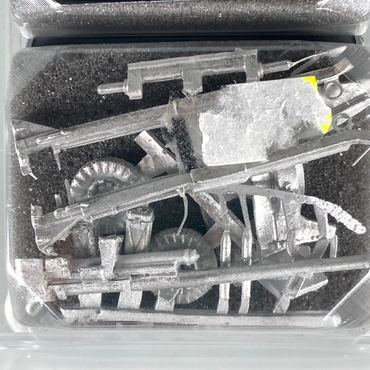 1112b2de-a0ca-4e40-8745-d94492b70234