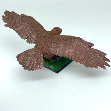 1112bbf8-2bf5-48eb-afe1-e1f0501618a3