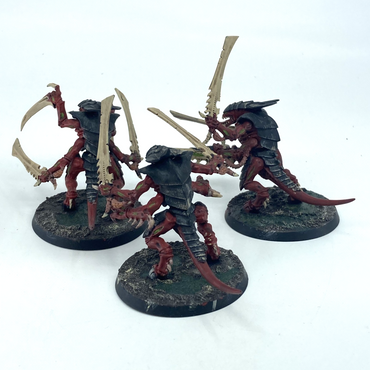 1115db65-2278-4cbb-9349-fc46fdb9a67d