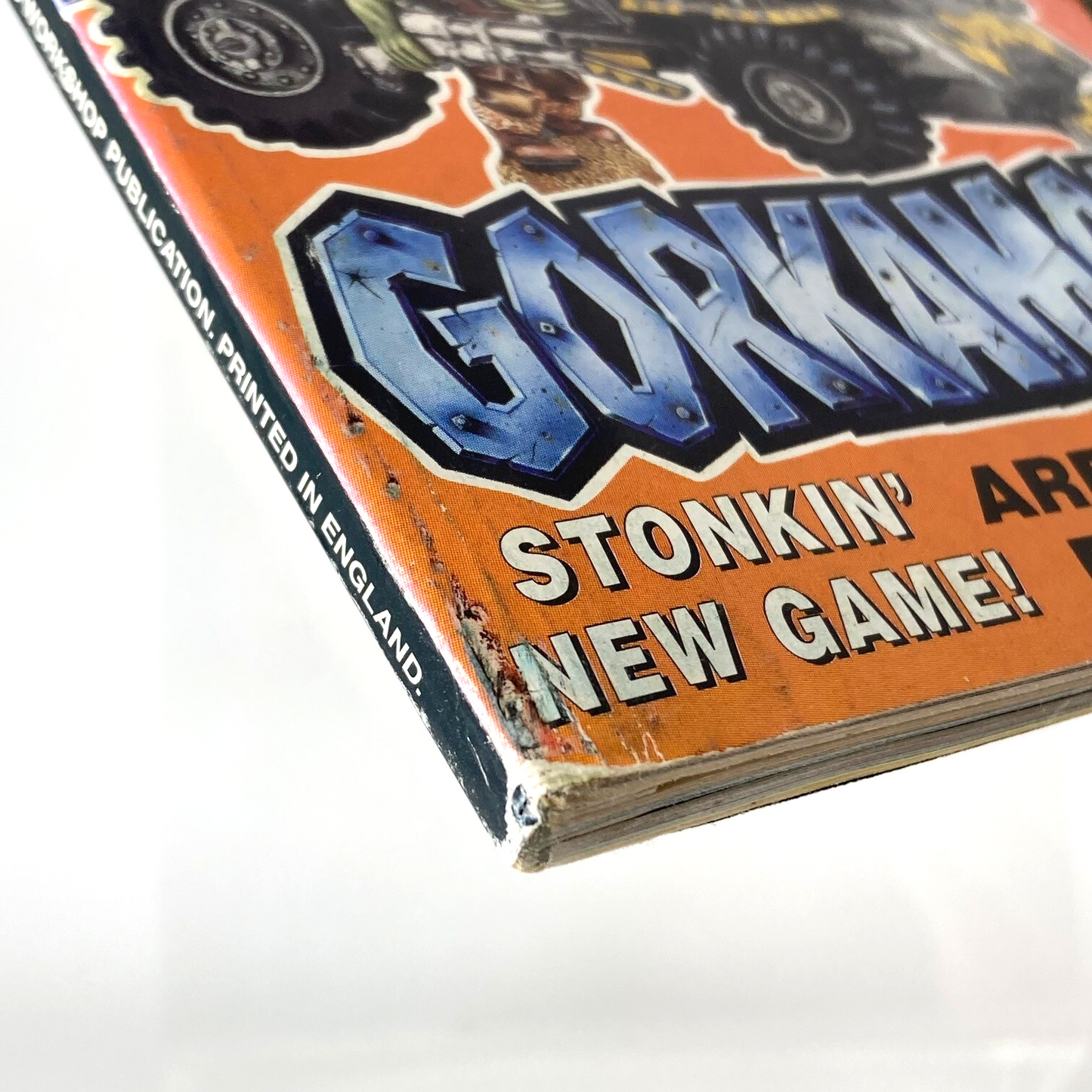 11218227-18d4-4532-9487-da3d90304caf