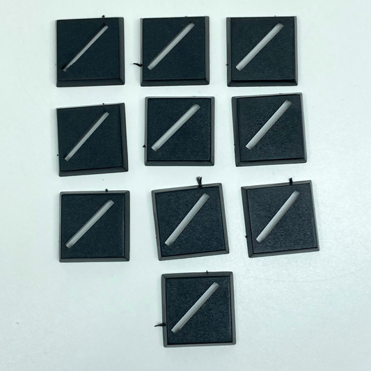 112472b2-fce2-4642-a23b-fd298a9312d3