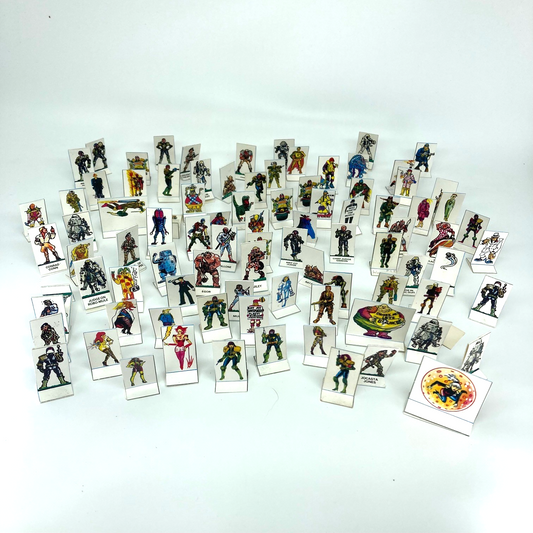 11263f91-2684-4142-926b-a8abc1a7a4f7