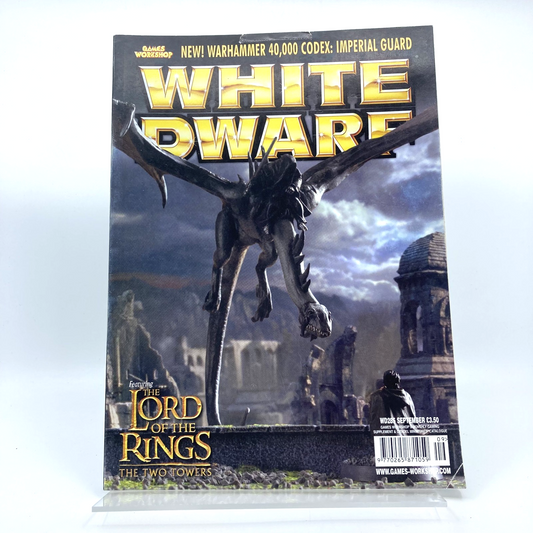 11271e3b-6add-4001-86b3-6ec98dfeaaf2