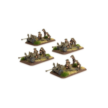 1129e222-a0f4-4b4e-864f-8411522bb3cb