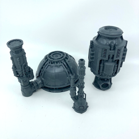 112a3136-7184-4cc2-a9ea-1540a3af7b25