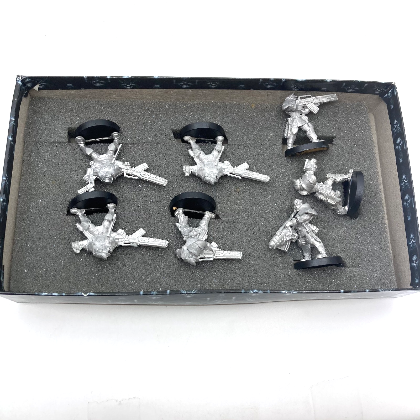 112c80cd-07f5-47b9-b6d7-36df6d18fadf