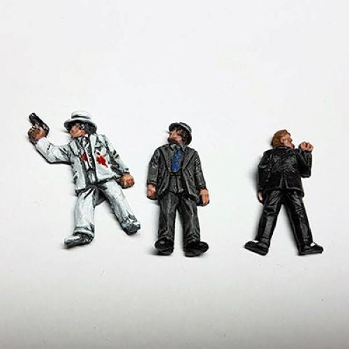 112f1e20-5bd0-4dcc-8d11-95d23cb9d1b0