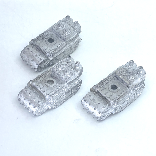 112f9856-68da-4022-895c-265440dc3eab