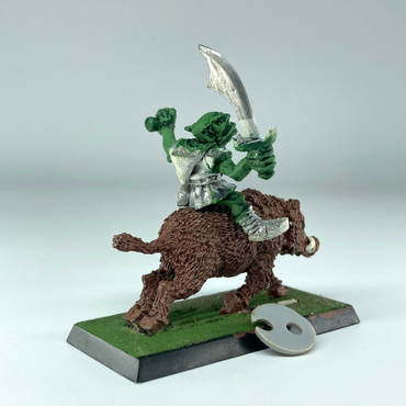 1130991f-45ad-4069-bc06-91b0fad317da